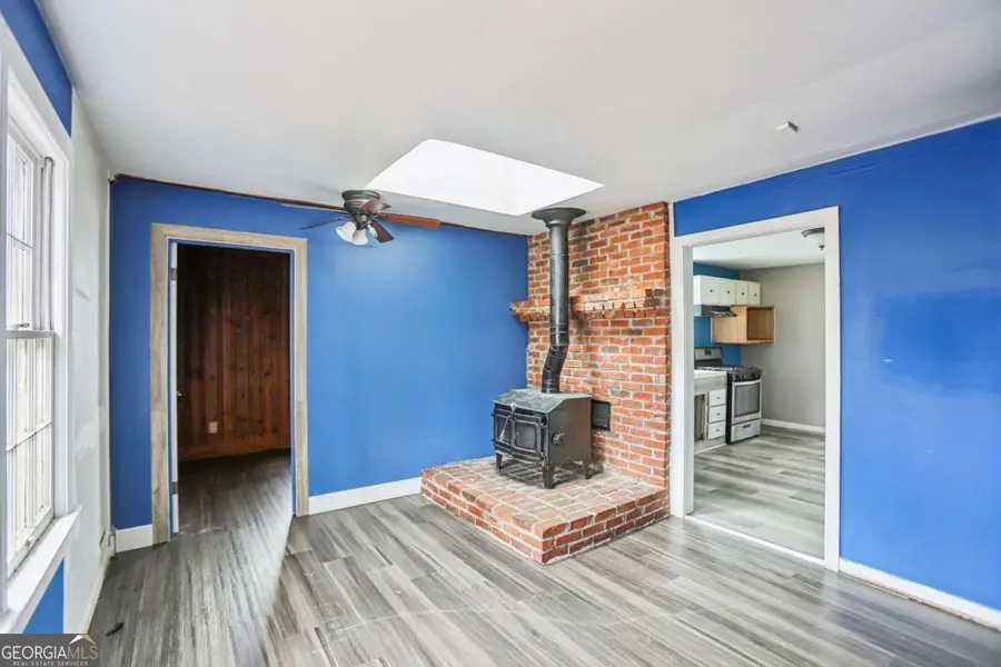 225 Walthall Avenue Se, Marietta, GA 30060 - #3