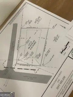 0 N Goodrich Avenue, Thomaston, GA 30286 - #1