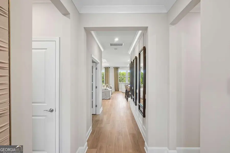 253 Nesta Grove Drive, Locust Grove, GA 30248 - #3