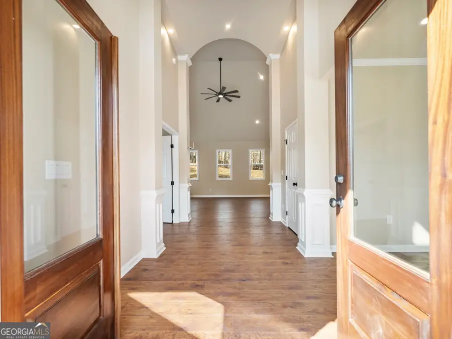 912 Westwood Lane, Winder, GA 30680 - #2