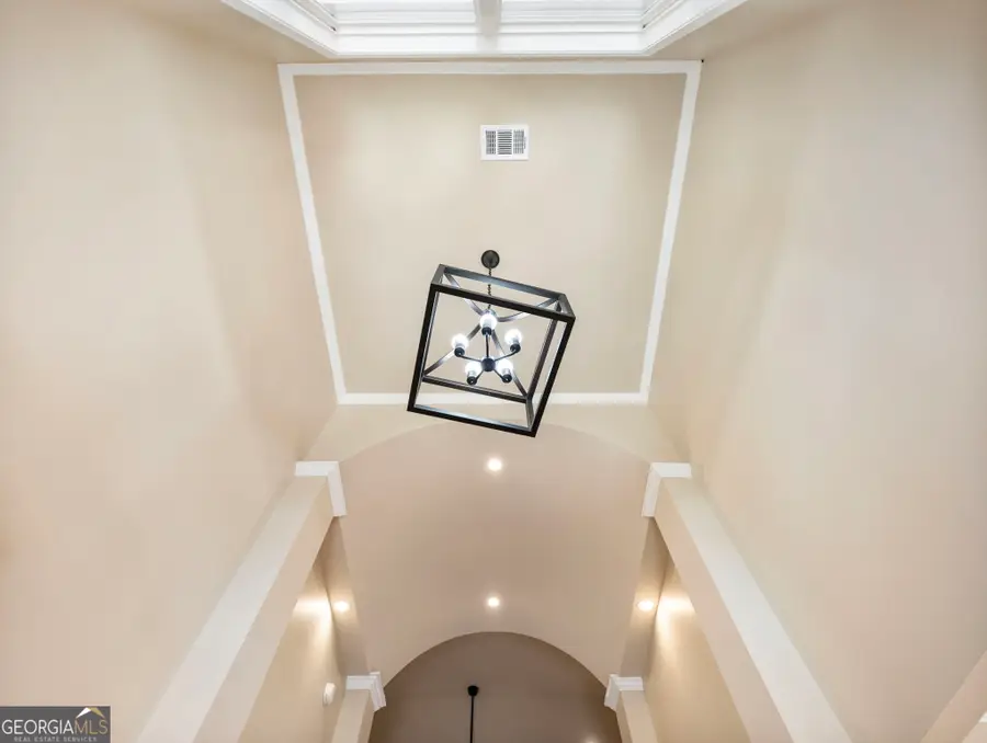 912 Westwood Lane, Winder, GA 30680 - #3