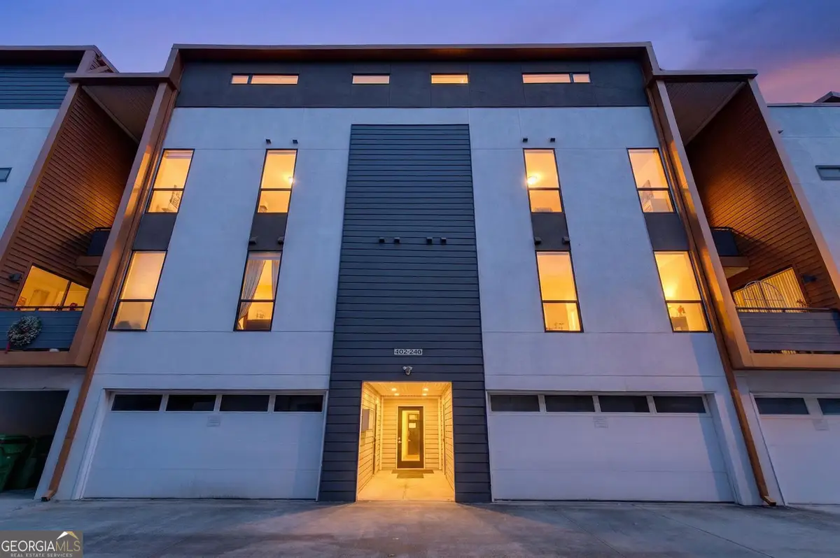 972 Dekalb Avenue Ne #203, Atlanta, GA 30307 - #1