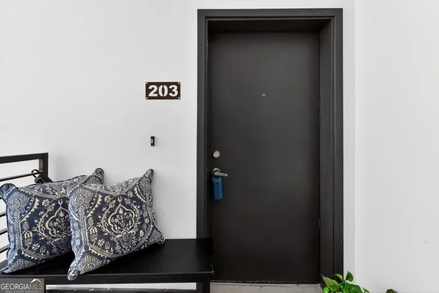 972 Dekalb Avenue Ne #203, Atlanta, GA 30307 - #2