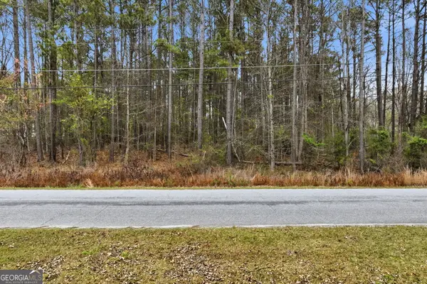 3405 Monica Lane, Conyers, GA 30094