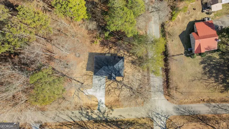 600 1st Street, Lafayette, GA 30728 - #2