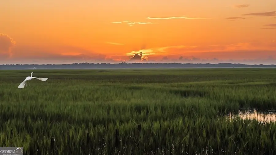 120 Carousers Cove, Saint Marys, GA 31558 - #2