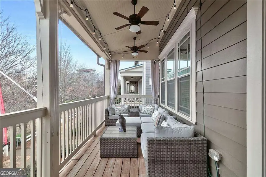 333 Patterson Way Ne, Atlanta, GA 30312 - #2