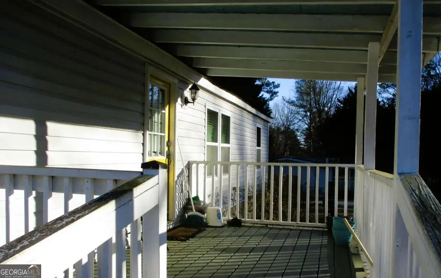 34 Holly Drve, Carrollton, GA 30116 - #2