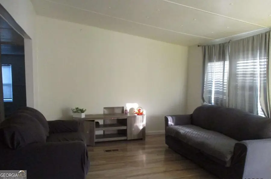 34 Holly Drve, Carrollton, GA 30116 - #3