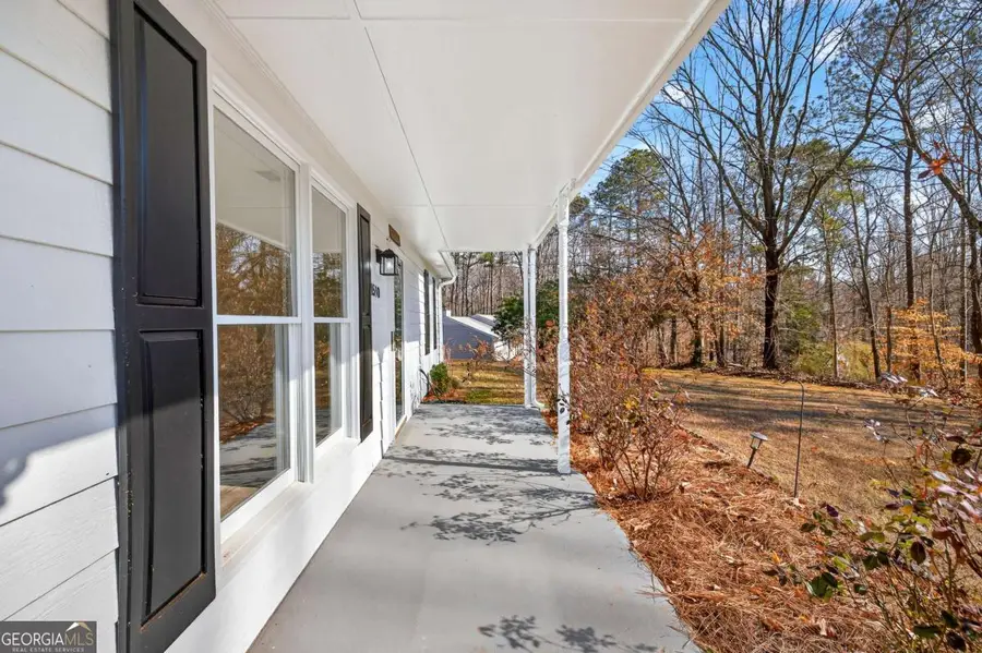 1530 Willow Gate Way, Auburn, GA 30011 - #2