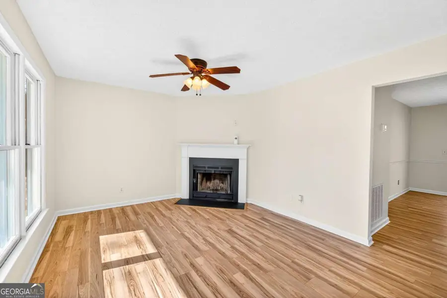 1530 Willow Gate Way, Auburn, GA 30011 - #3