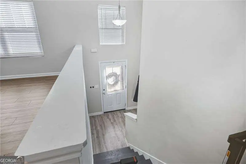 119 Sourwood Lane, Temple, GA 30179 - #2