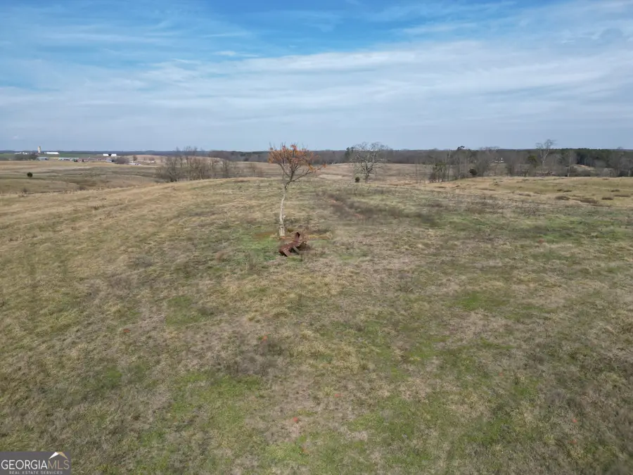 0 Rogers Mill Road, Hull, GA 30646 - #2