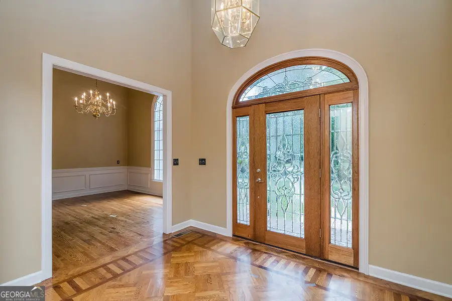 106 Baymeadow Point, Savannah, GA 31405 - #2