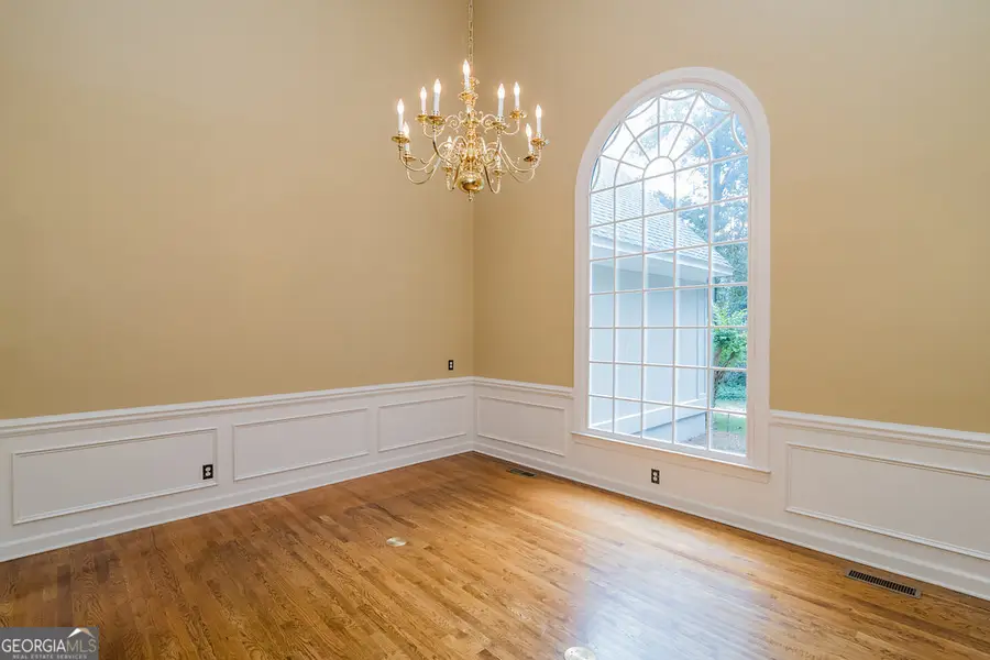 106 Baymeadow Point, Savannah, GA 31405 - #3