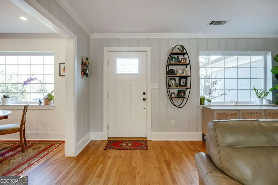 150 Gran Ellen Drive, Athens, GA 30606 - #3