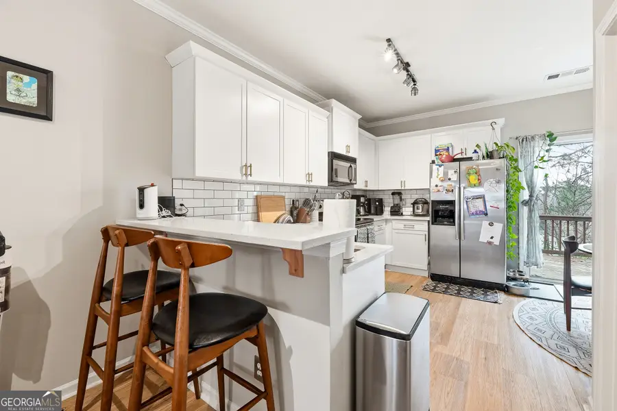 1149 Liberty Parkway Nw, Atlanta, GA 30318 - #3