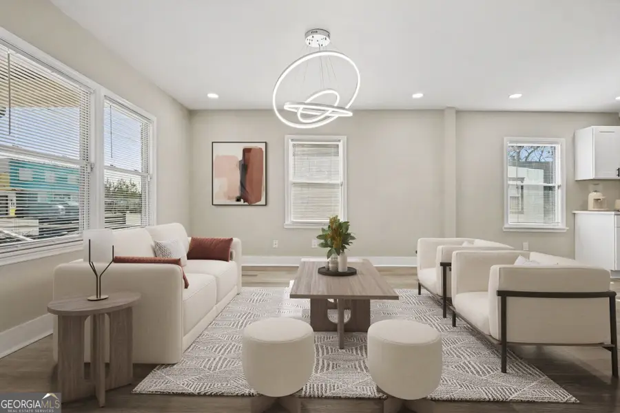 1515 Jonesboro Road Se, Atlanta, GA 30315 - #2