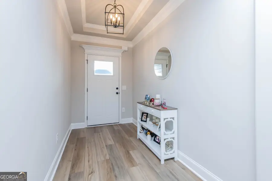 716 Lindsey Brooke Trace, Bonaire, GA 31005 - #3