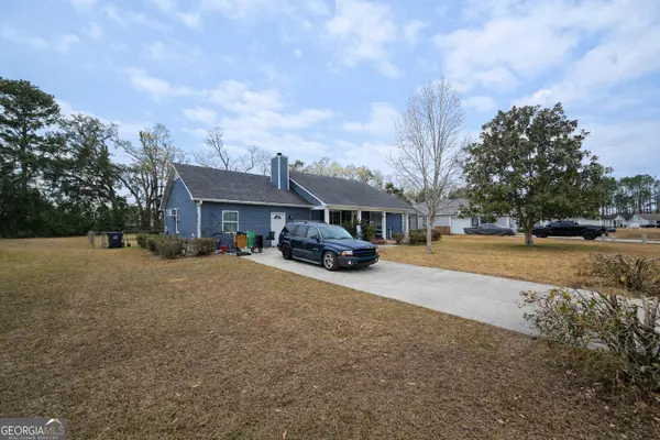 3877 Stratford Circle, Valdosta, GA 31605