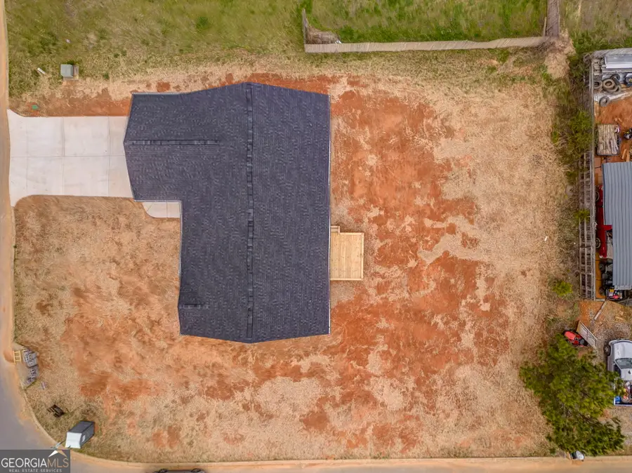 22 Lyndsey Drive, Chatsworth, GA 30705 - #3