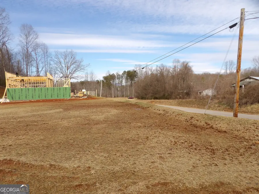 #2 Sunnyside Road (highway 288), Hiawassee, GA 30546 - #2