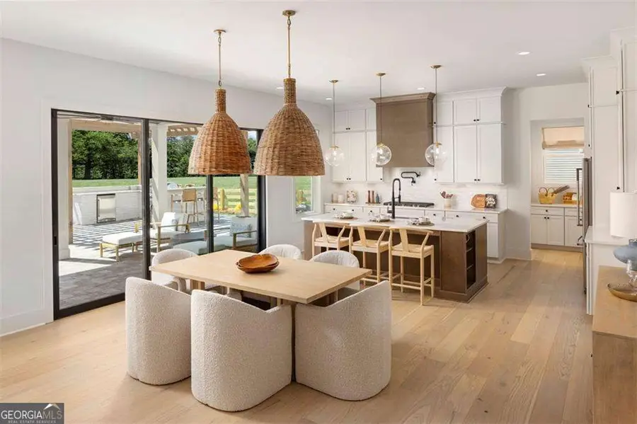 1961 Freestone Way, Marietta, GA 30064 - #3