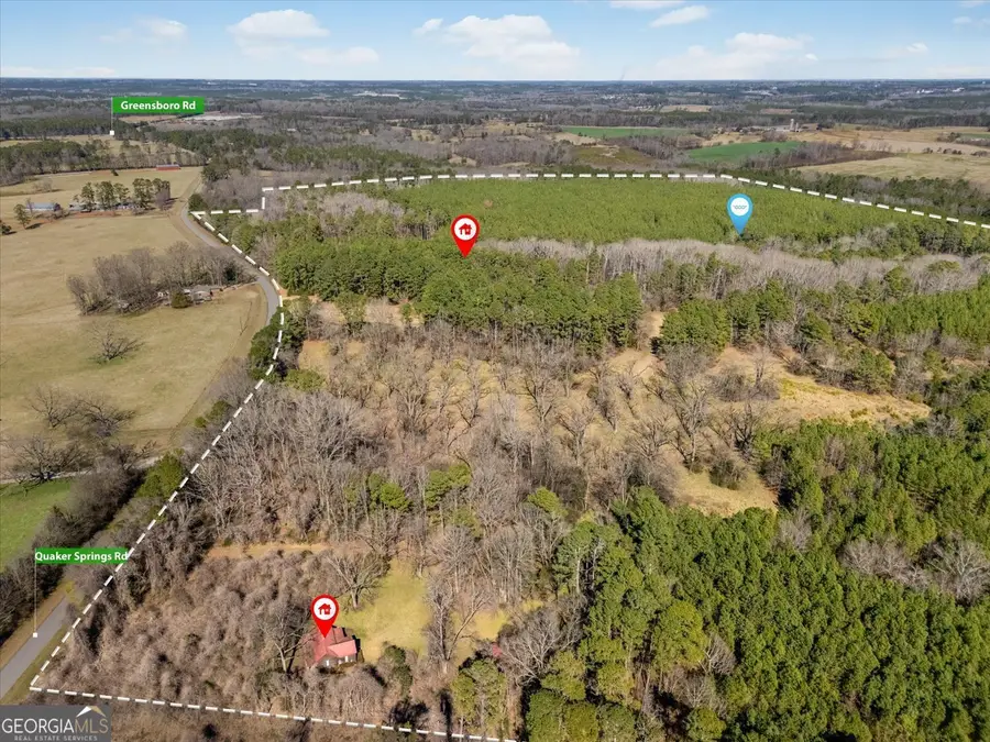 00 Quaker Springs Rd, Washington, GA 30673 - #3