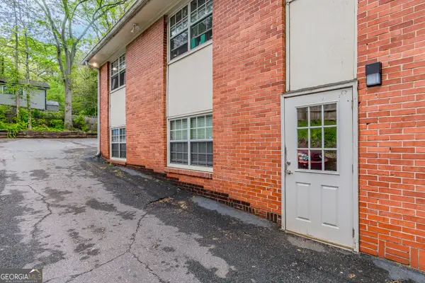 1322 Euclid Avenue Ne #205, Atlanta, GA 30307