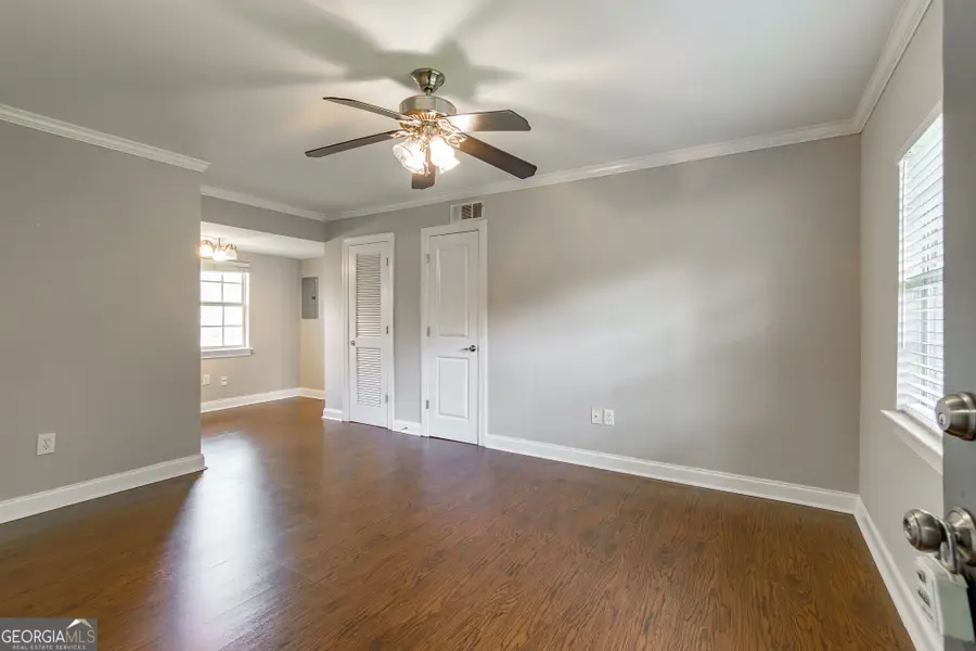 1322 Euclid Avenue Ne #205, Atlanta, GA 30307 - #2