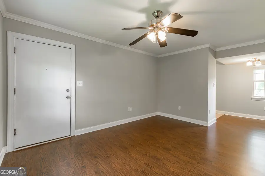 1322 Euclid Avenue Ne #205, Atlanta, GA 30307 - #3