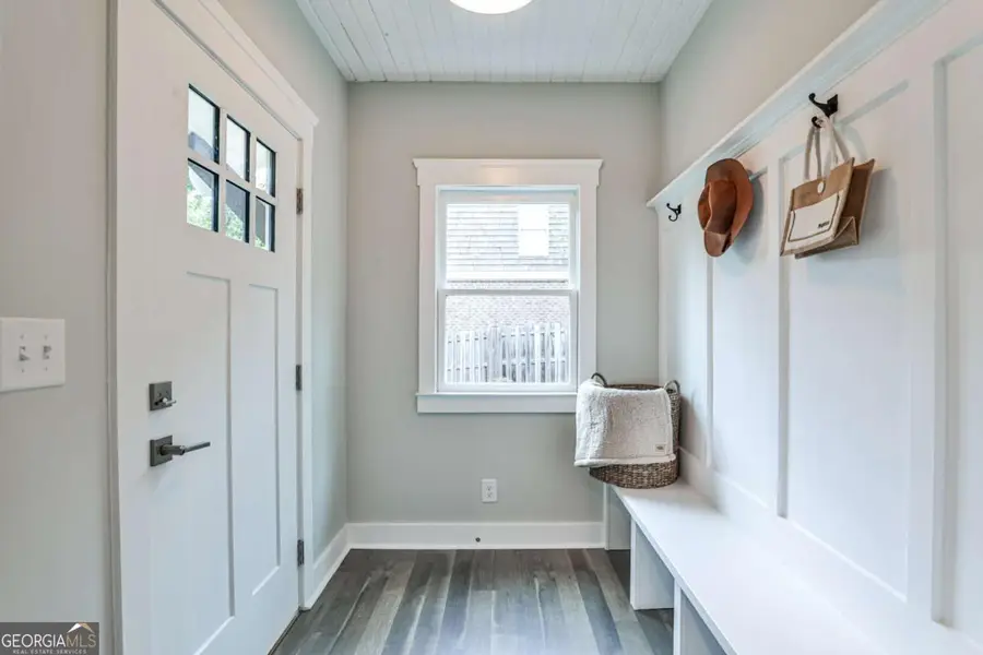 2026 Anderson Drive Se, Smyrna, GA 30080 - #2