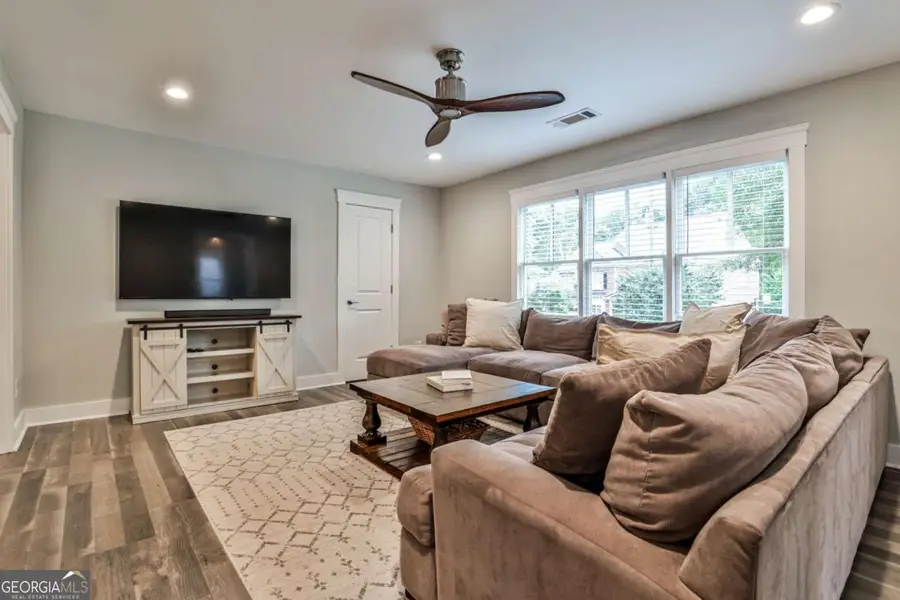 2026 Anderson Drive Se, Smyrna, GA 30080 - #3