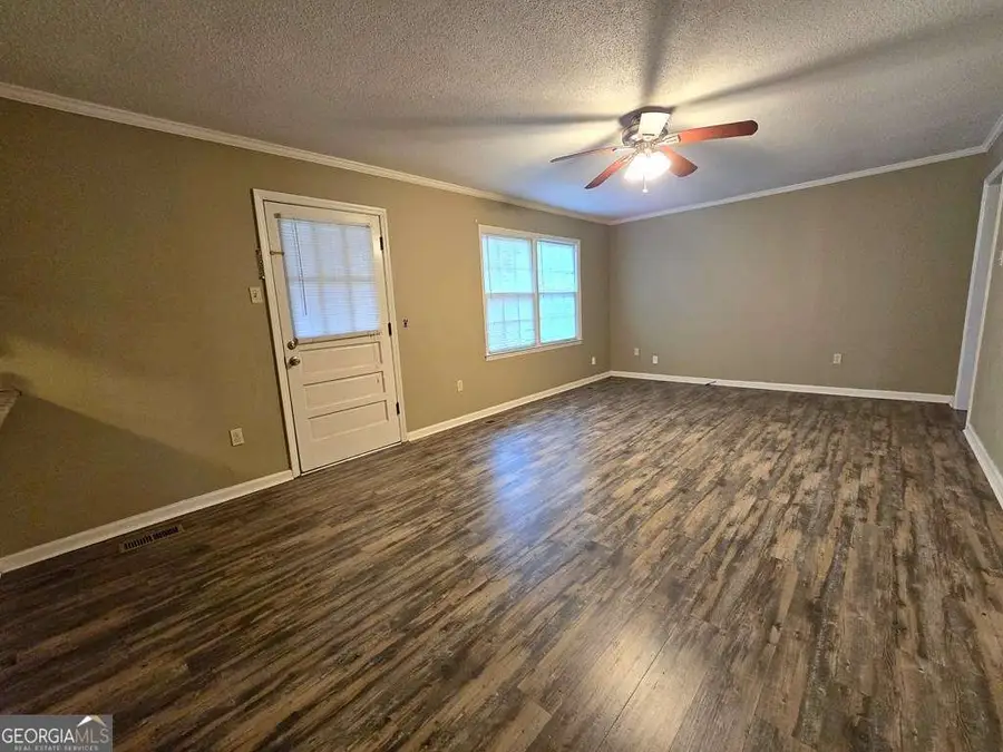 3860 Camellia Drive, Valdosta, GA 31605 - #2