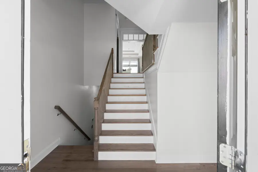 1165 Laurel Place Se, Smyrna, GA 30080 - #3