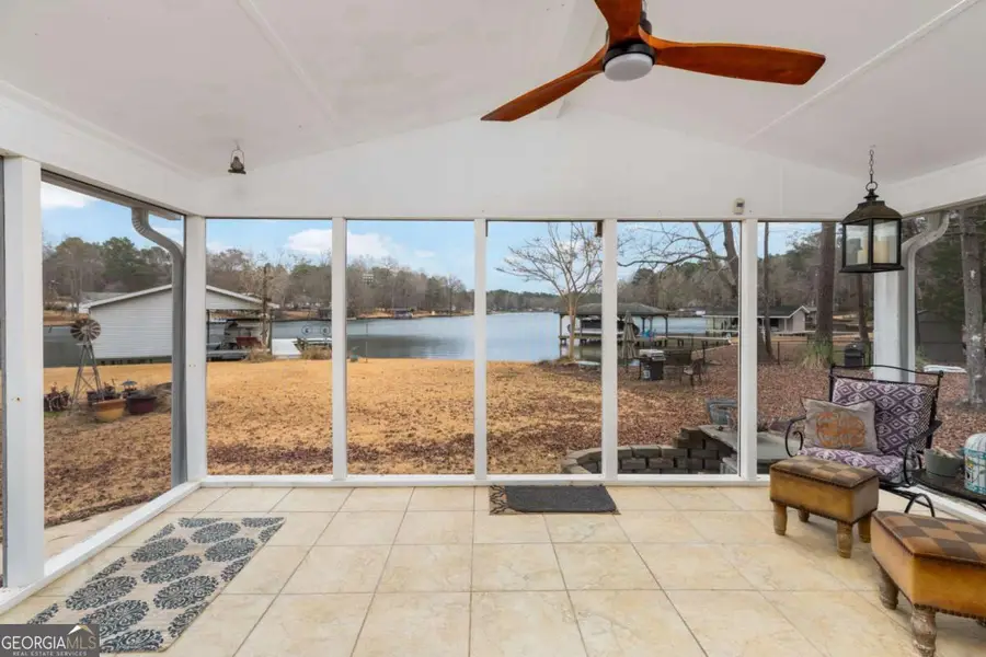 174 Paramount Drive, Eatonton, GA 31024 - #3