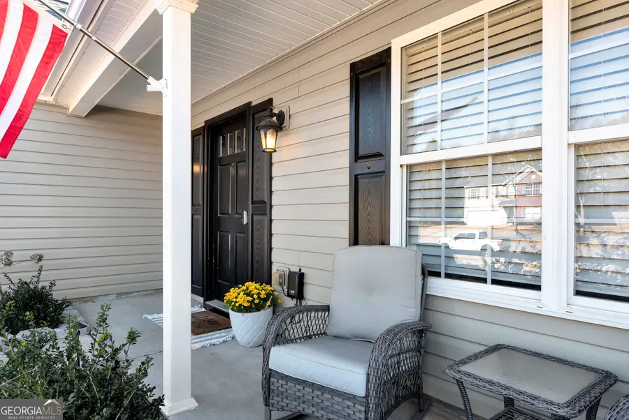 3285 Bridgeshaw Drive, Cumming, GA 30028 - #3