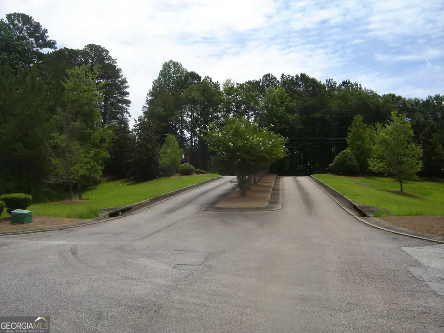 LOT 38 Victoria Terrace, Lanett, AL 36863 - #3