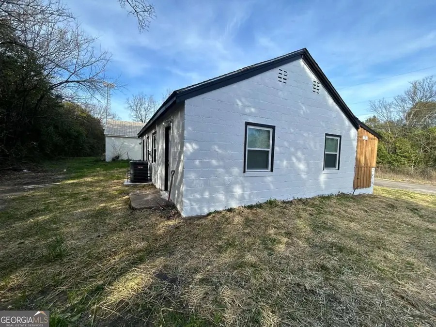 3441 Antioch Heights, Macon, GA 31206 - #2