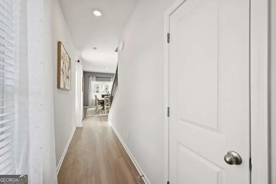 406 Lanier Circle, Woodstock, GA 30189 - #3