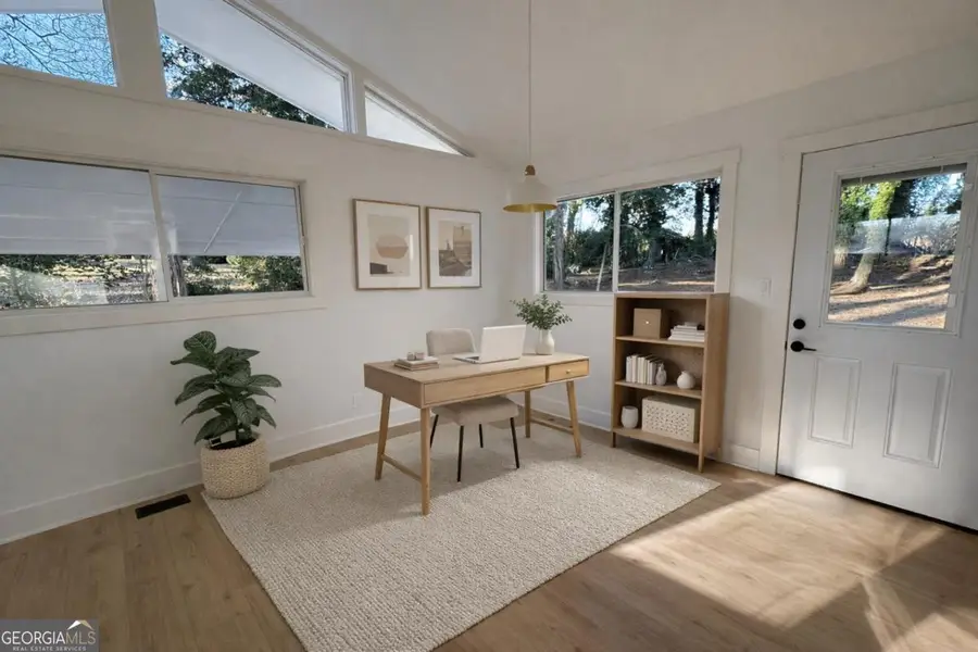 301 Crestview Drive, Eatonton, GA 31024 - #3