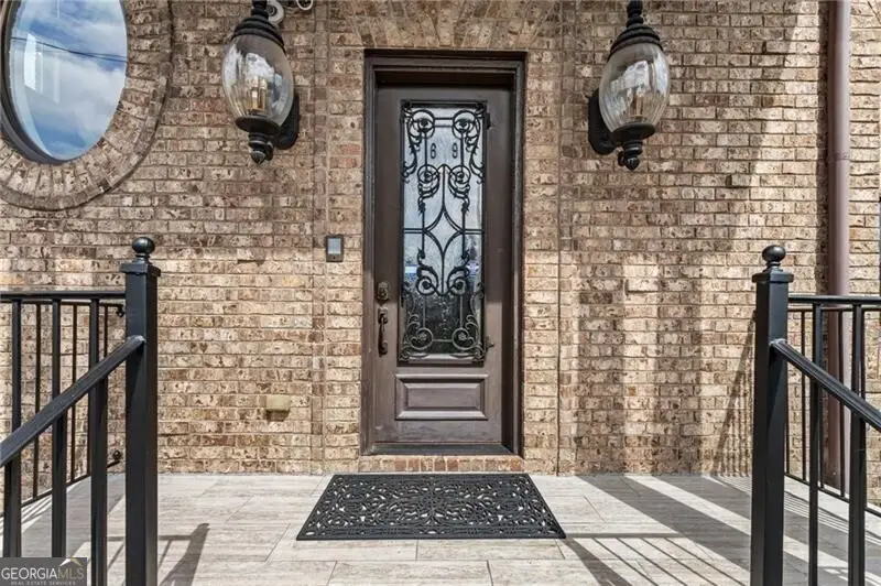 629 Boulevard Ne, Atlanta, GA 30308 - #3