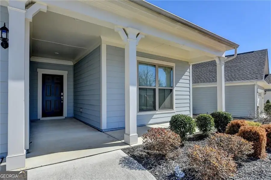 5749 Nantucket Row, Hoschton, GA 30548 - #3