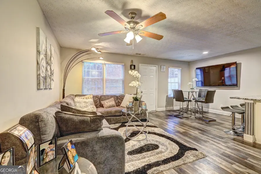 7706 Bernardo Drive, Riverdale, GA 30296 - #3