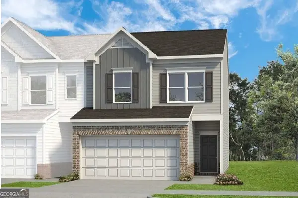 116 Acklin Lane, Dalton, GA 30721