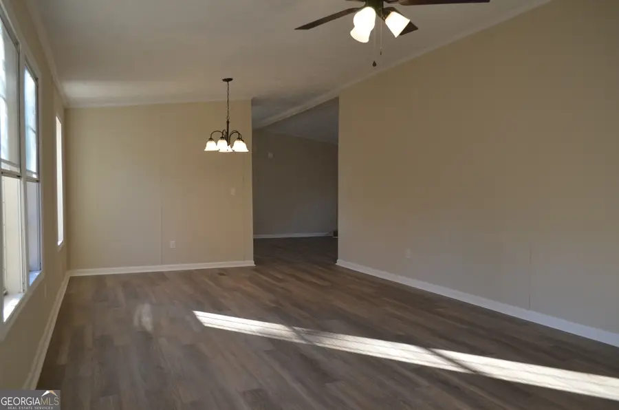 158 Charles Johnson Road, Forsyth, GA 31029 - #3