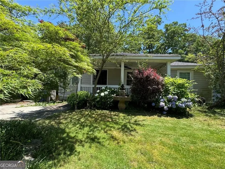 190 Cleveland Street Se, Atlanta, GA 30316 - #2