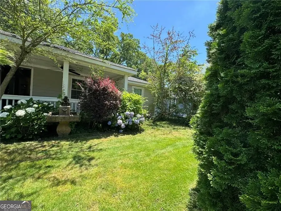 190 Cleveland Street Se, Atlanta, GA 30316 - #3