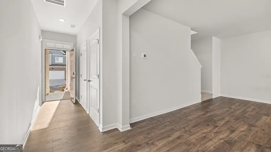 15 Rustin Ridge, Dahlonega, GA 30533 - #3