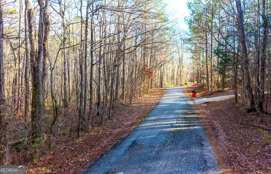 195 Cedar Road, Covington, GA 30016 - #3